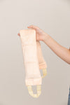 Aromatherapy Heat Pack- Body Wrap Pillow